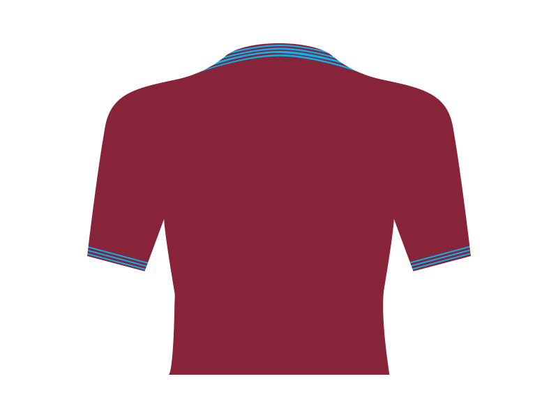 Diouf